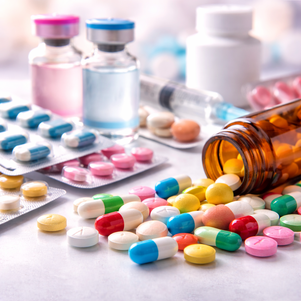 Drug Charge Consequences Under Article 112a Explained drug-charge-consequences-under-article-112a-explained