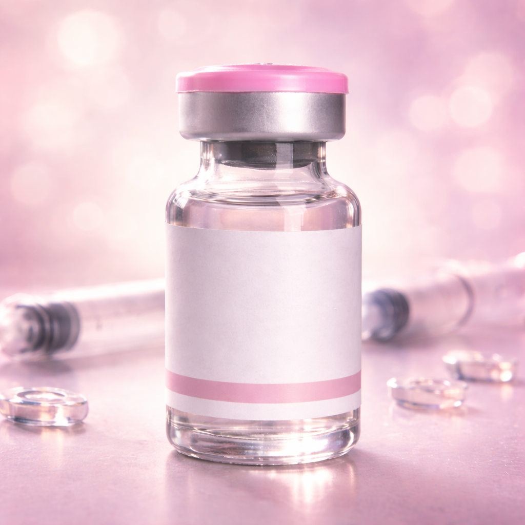 semaglutide knoxville tn GLP-1 Weight Loss in Tennessee (TN)
